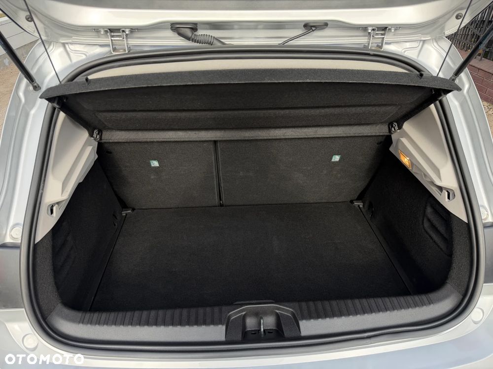 Renault Clio 1.0 TCe Equilibre - 36