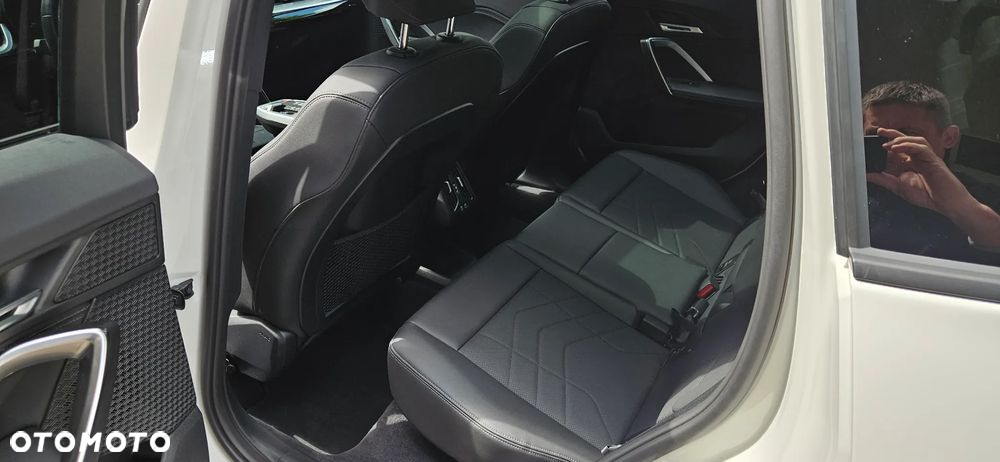 BMW X1 - 24