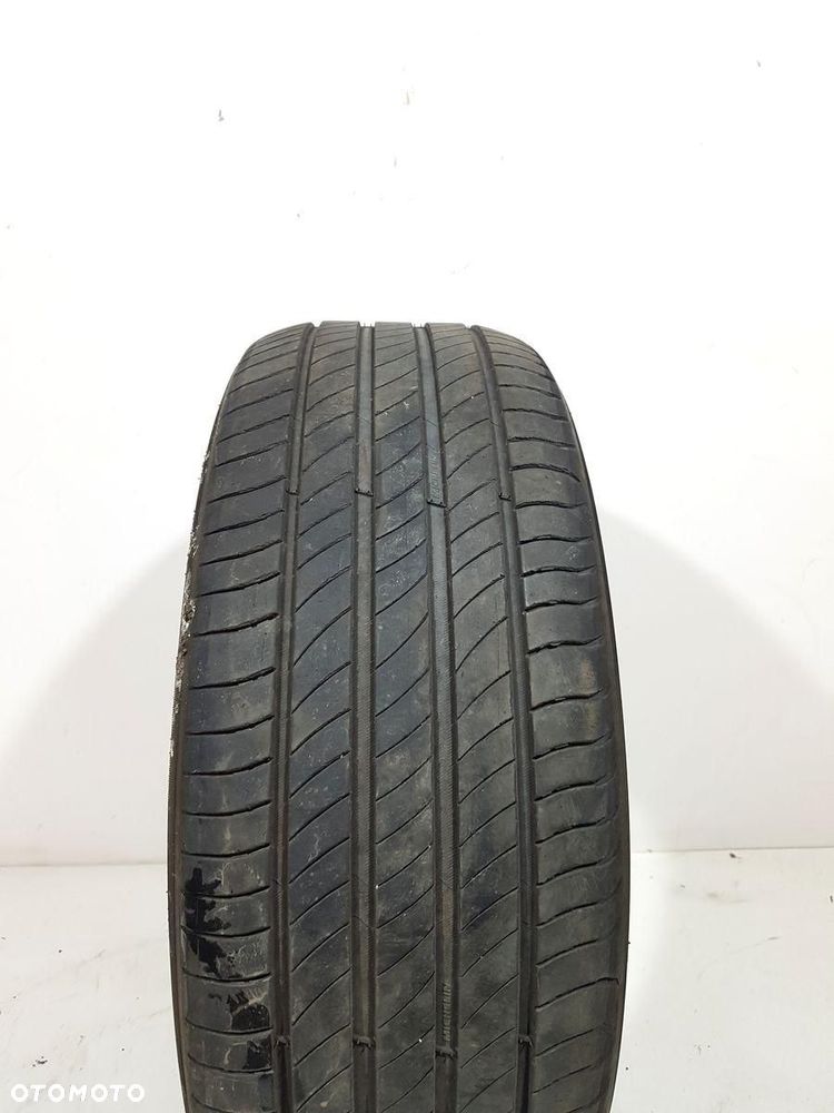 MICHELIN E PRIMACY 225/50 R19 100V