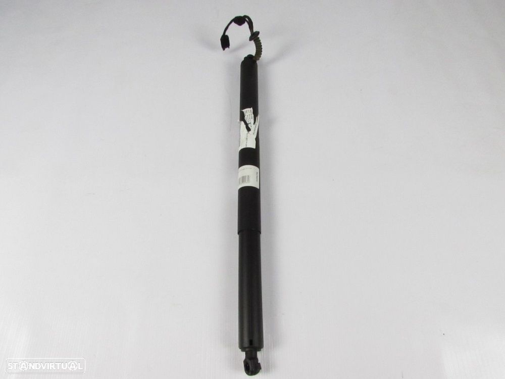 Amortecedor de mala automática SEMI-NOVO/ ORIGINAL BMW X2 (F39) 51249465654 - 1