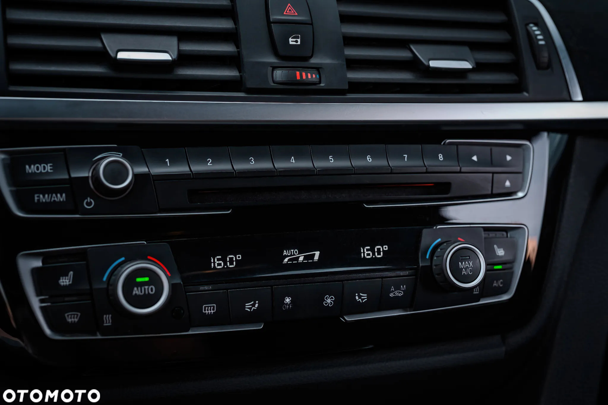 BMW M4 Competition GPF DKG - 22