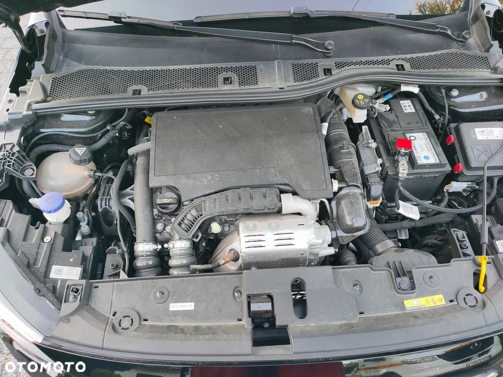 Opel Corsa - 17