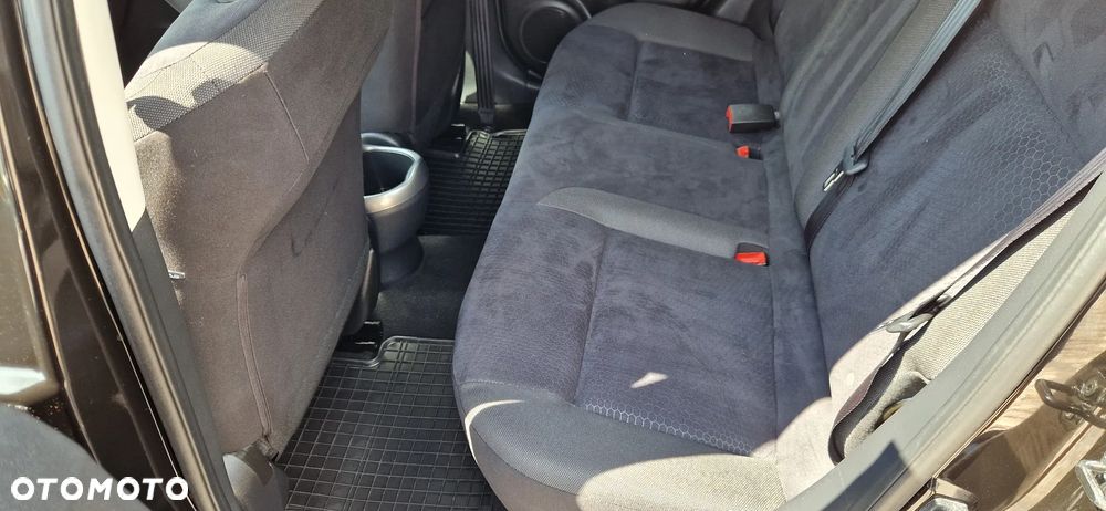 Nissan Juke 1.6 DIG-T Tekna - 24