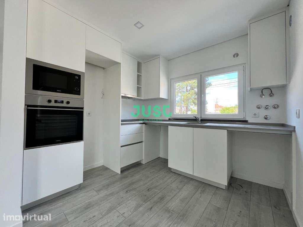 Apartamento T2 Venda Seixal - Grande imagem: 3/13