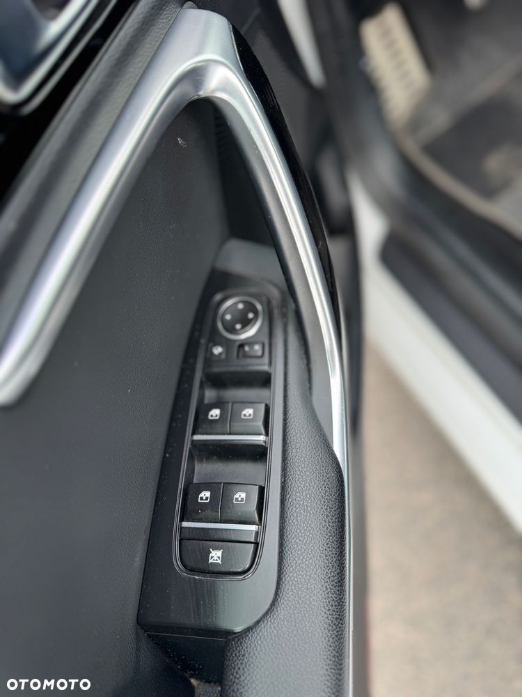 Kia Ceed 1.4 Vision - 16