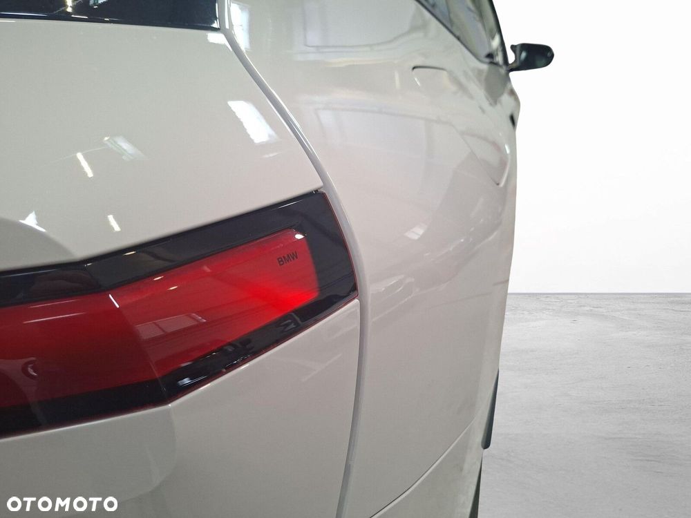 BMW iX xDrive45 100.6kWh - 23