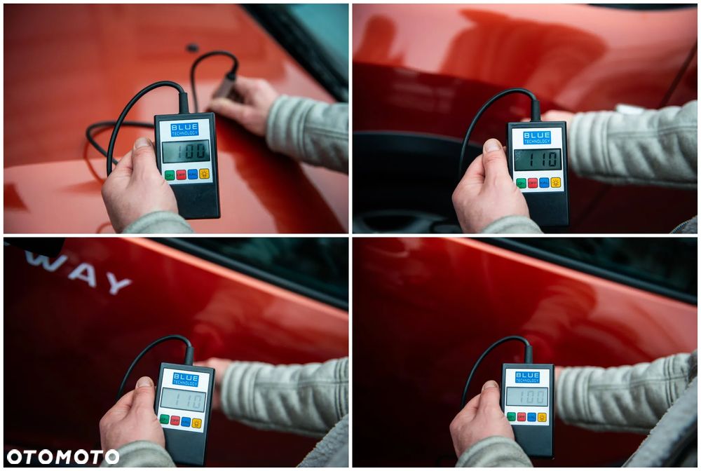 Dacia Sandero TCe 90 Celebration - 40