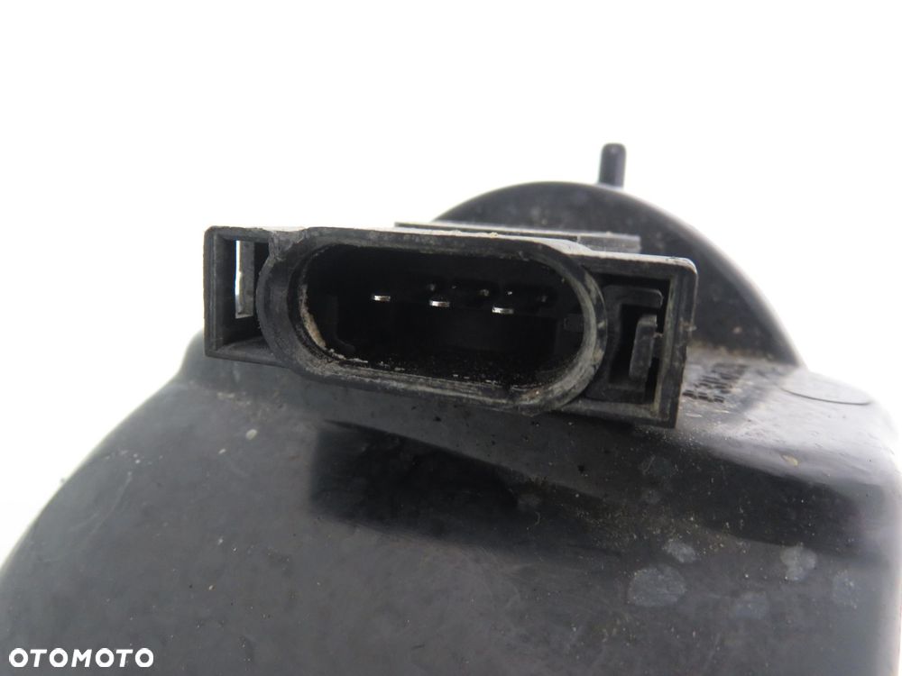 LAMPA PRAWA PRZEDNIA CHRYSLER  VOYAGER III (GS) - 5