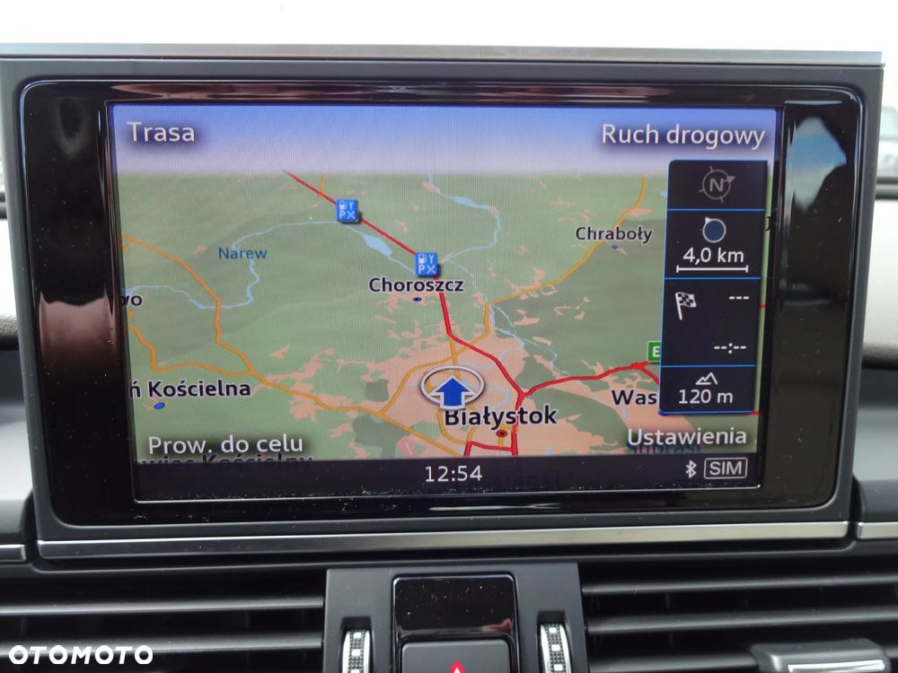Audi A6 ver-3-0-tfsi-quattro-s-tronic - 17