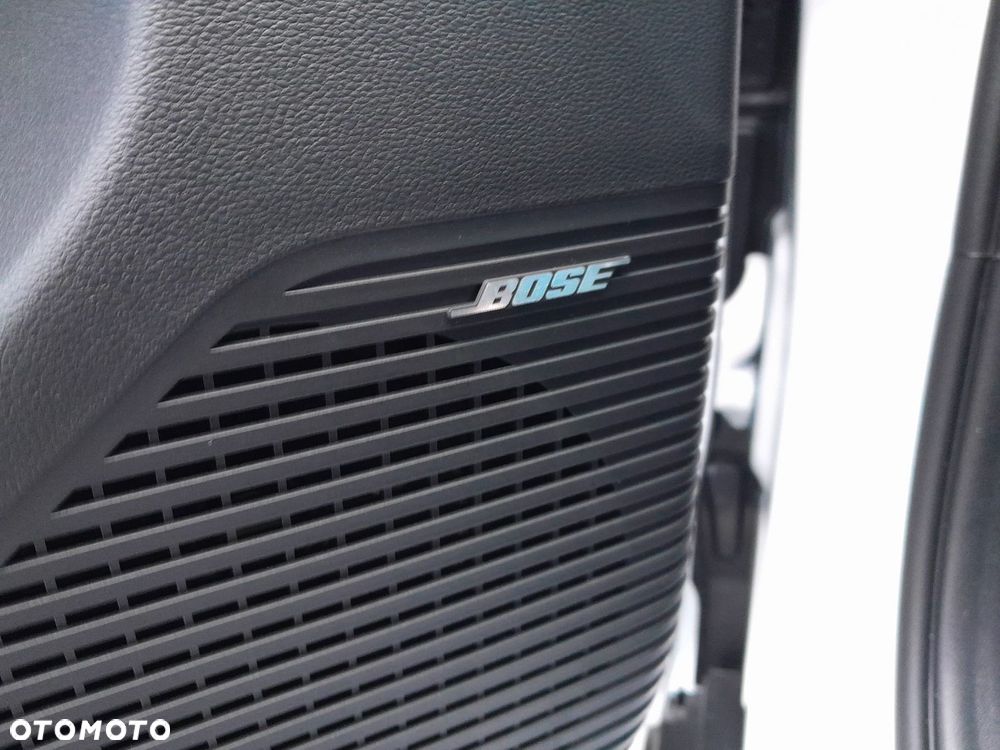 Hyundai Kona 65kWh N Line - 29