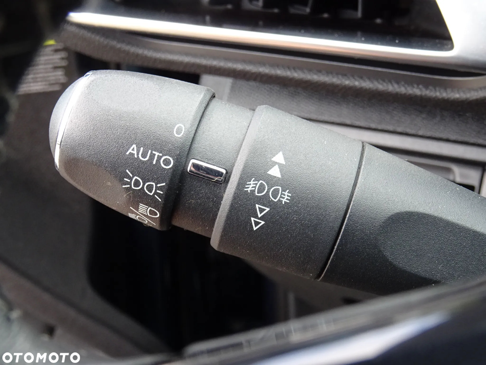 Peugeot 5008 PureTech 130 Allure - 37