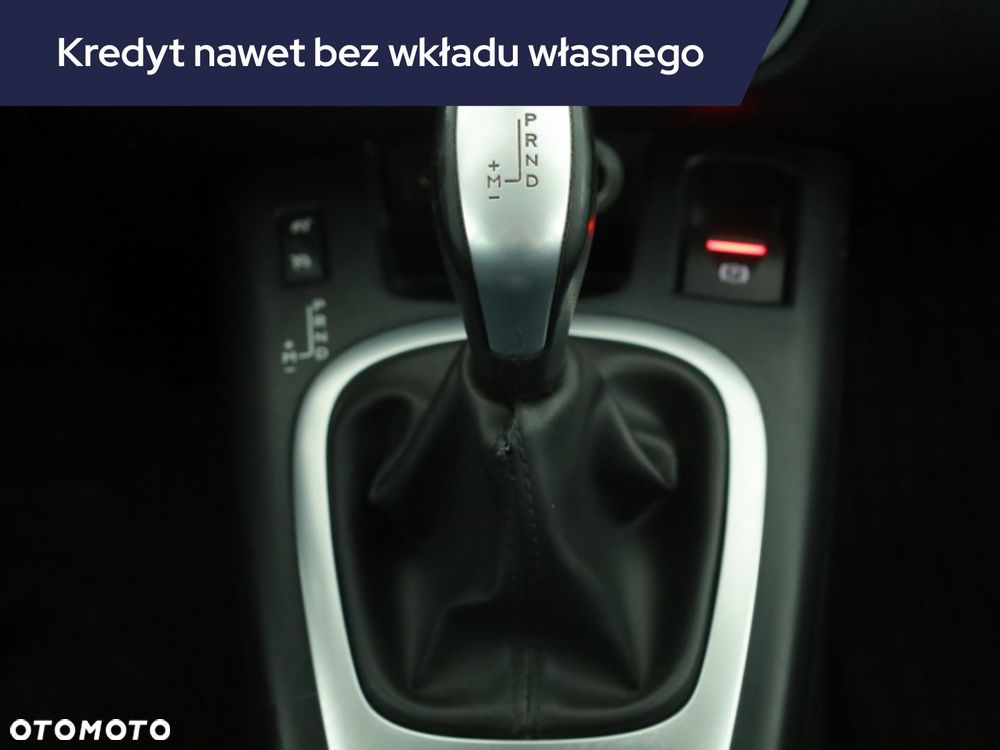 Renault Scenic - 15