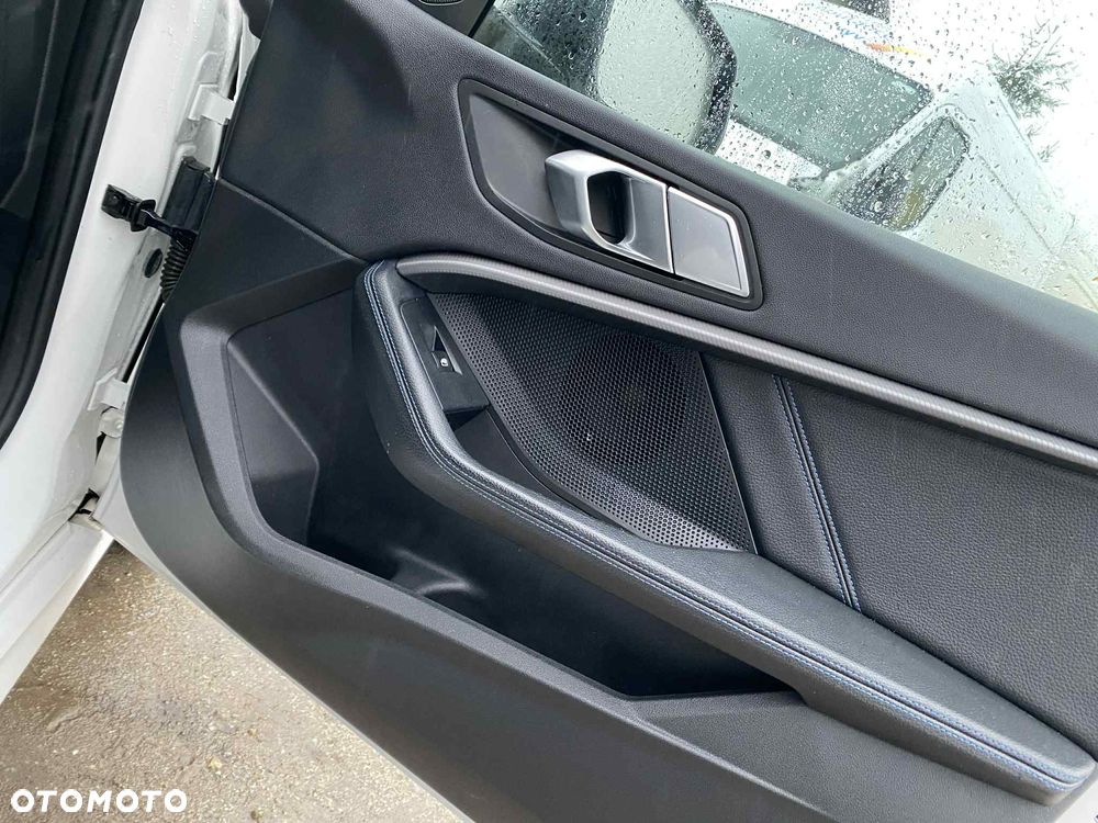 BMW Seria 2 218i M Sport - 19