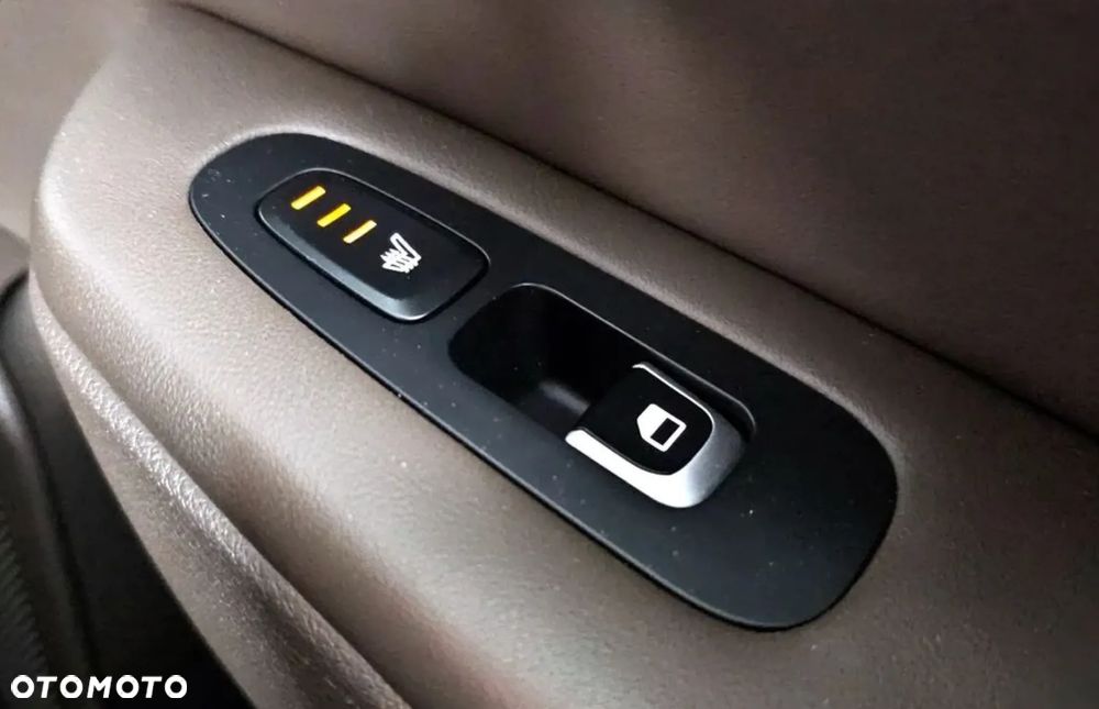 Kia Stinger - 19