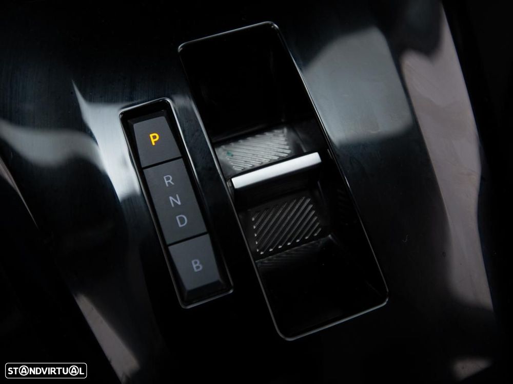 Opel Corsa-e Elegance - 20