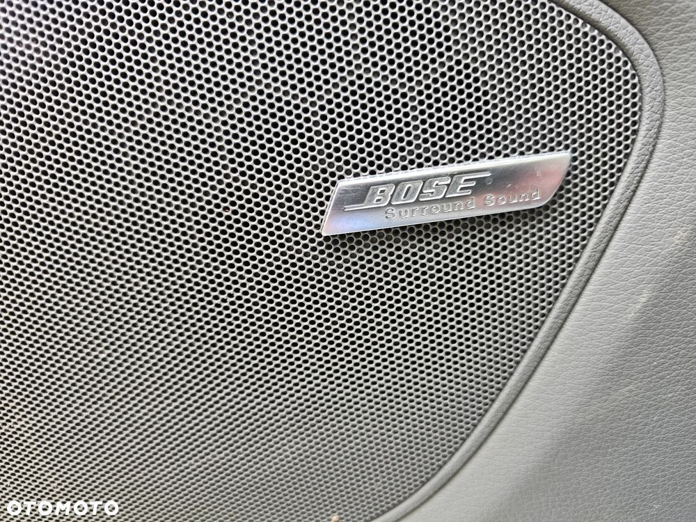 Audi Q7 3.0 TDI DPF quattro tiptronic - 17