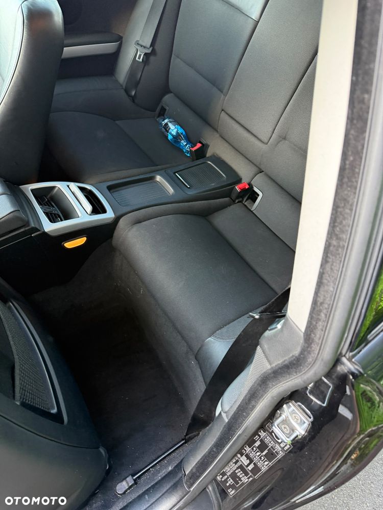 BMW Seria 3 - 9