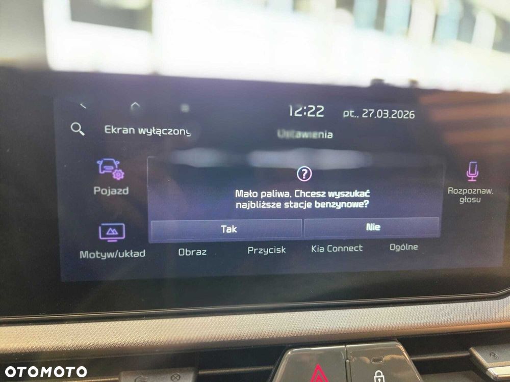Kia Stonic - 19