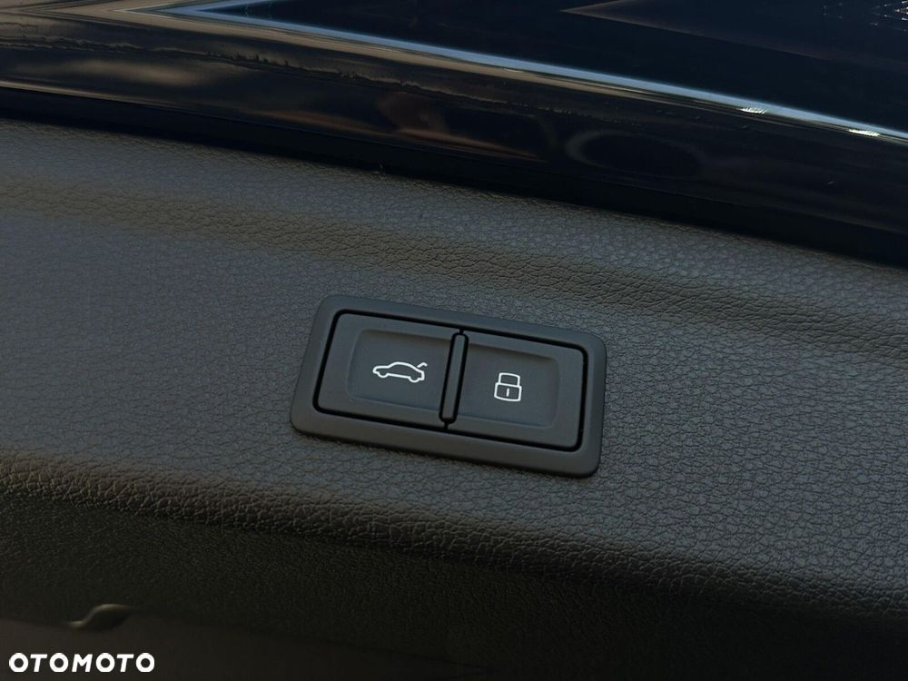 Audi Q3 - 32