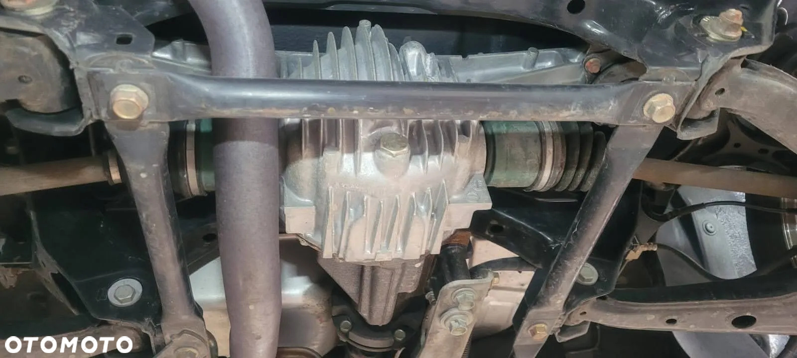 Mazda MX-5 1.9 16V - 14