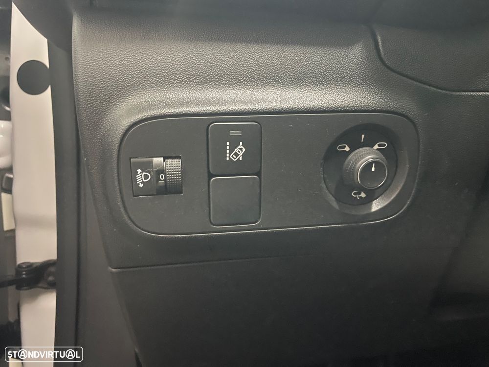 Citroën C3 - 24