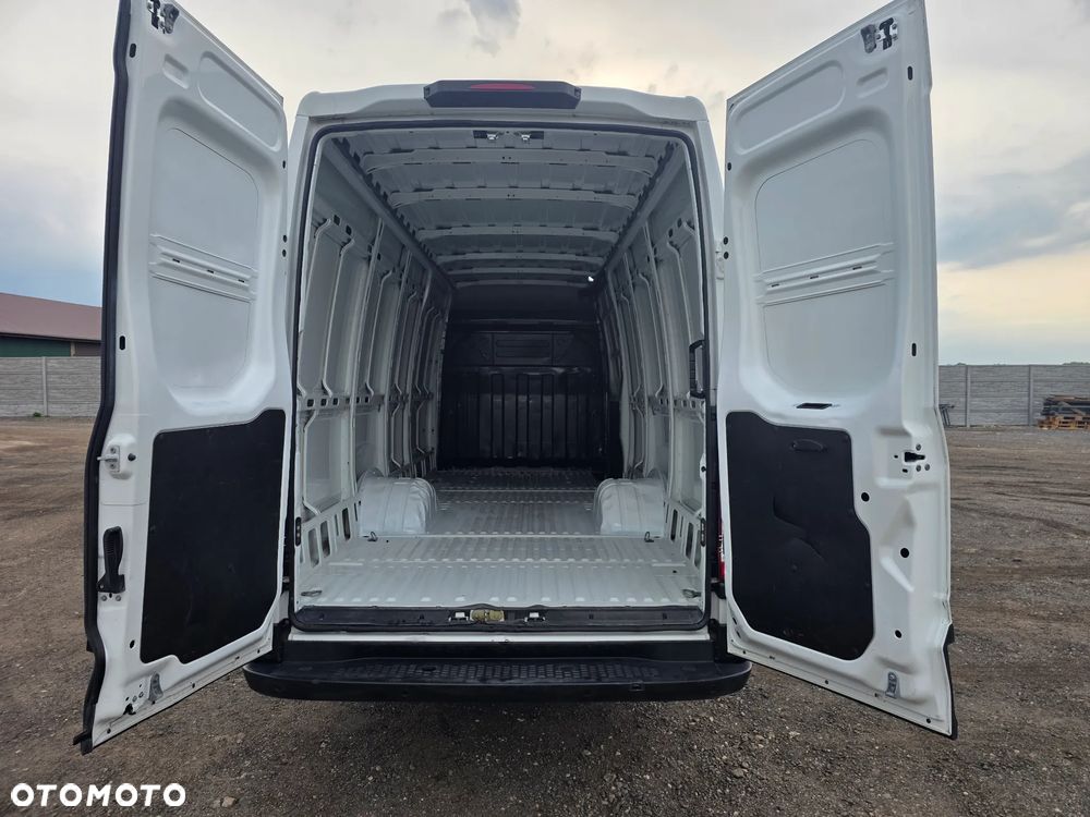 Iveco Daily - 13