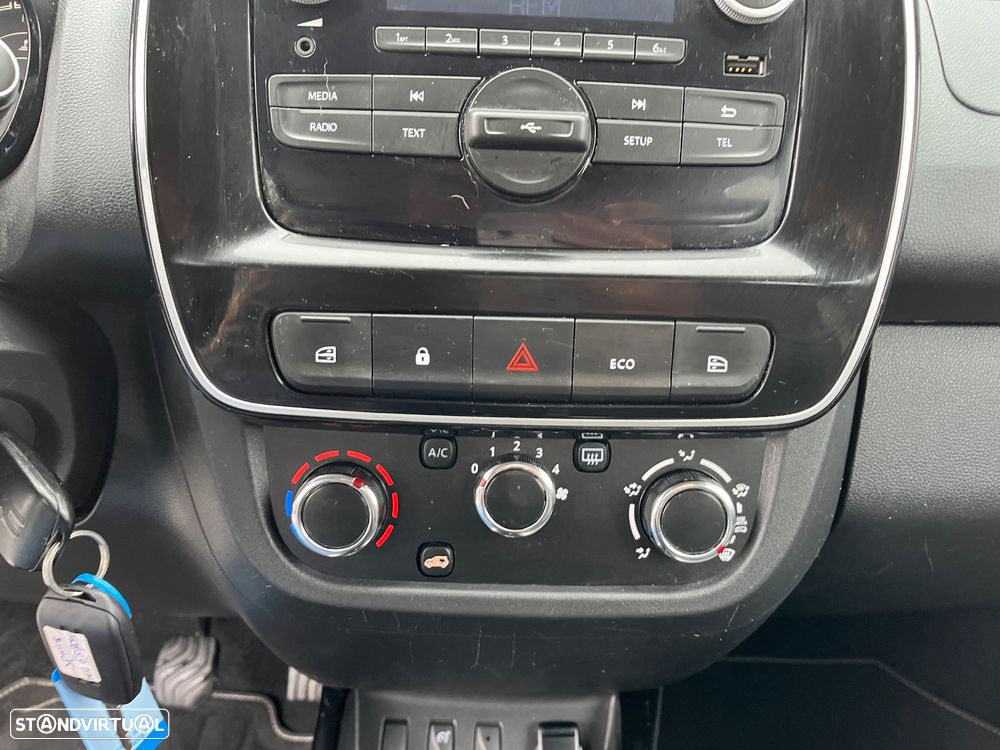 Dacia Spring Electric 45 Essential - 29