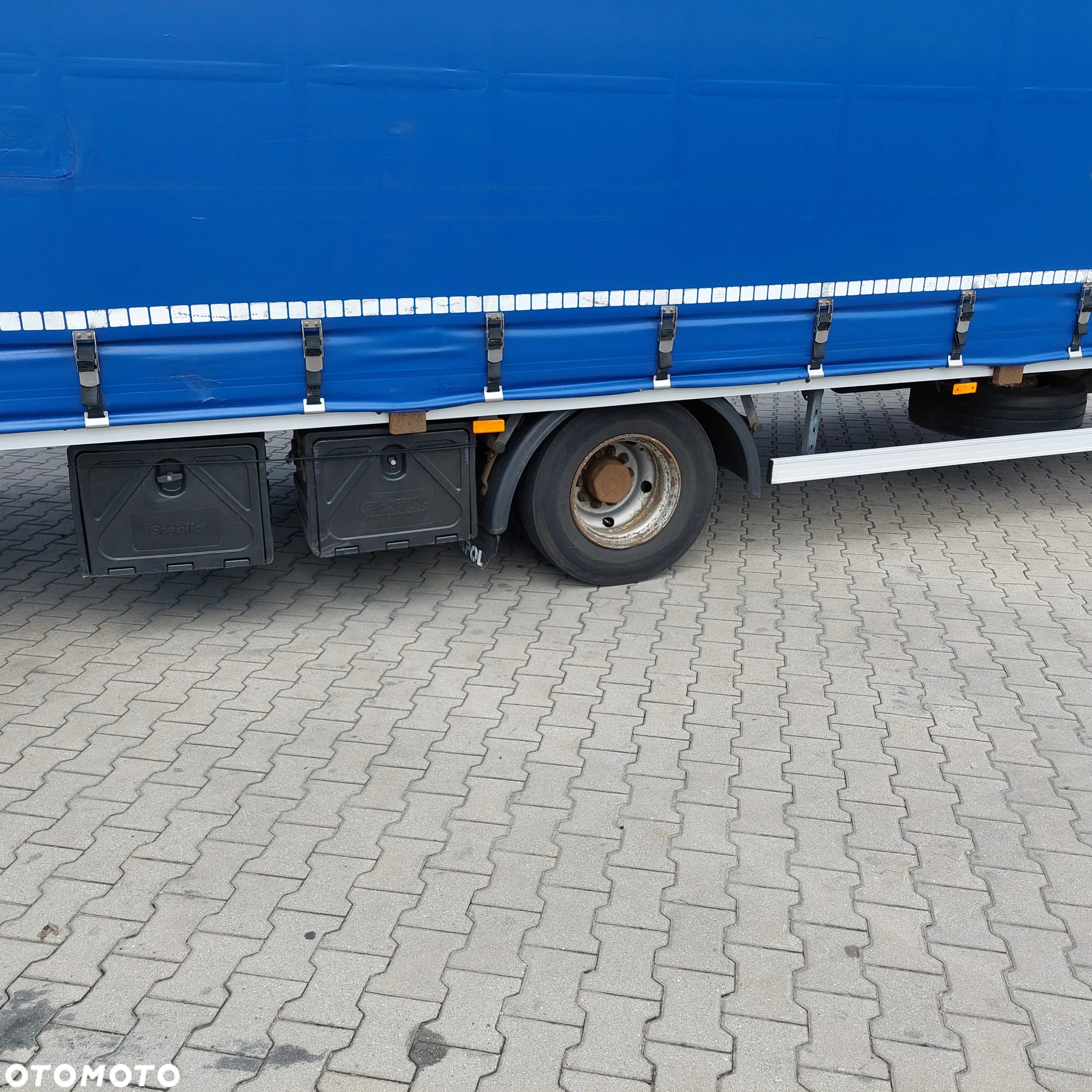 Gniotpol G4080 - 7