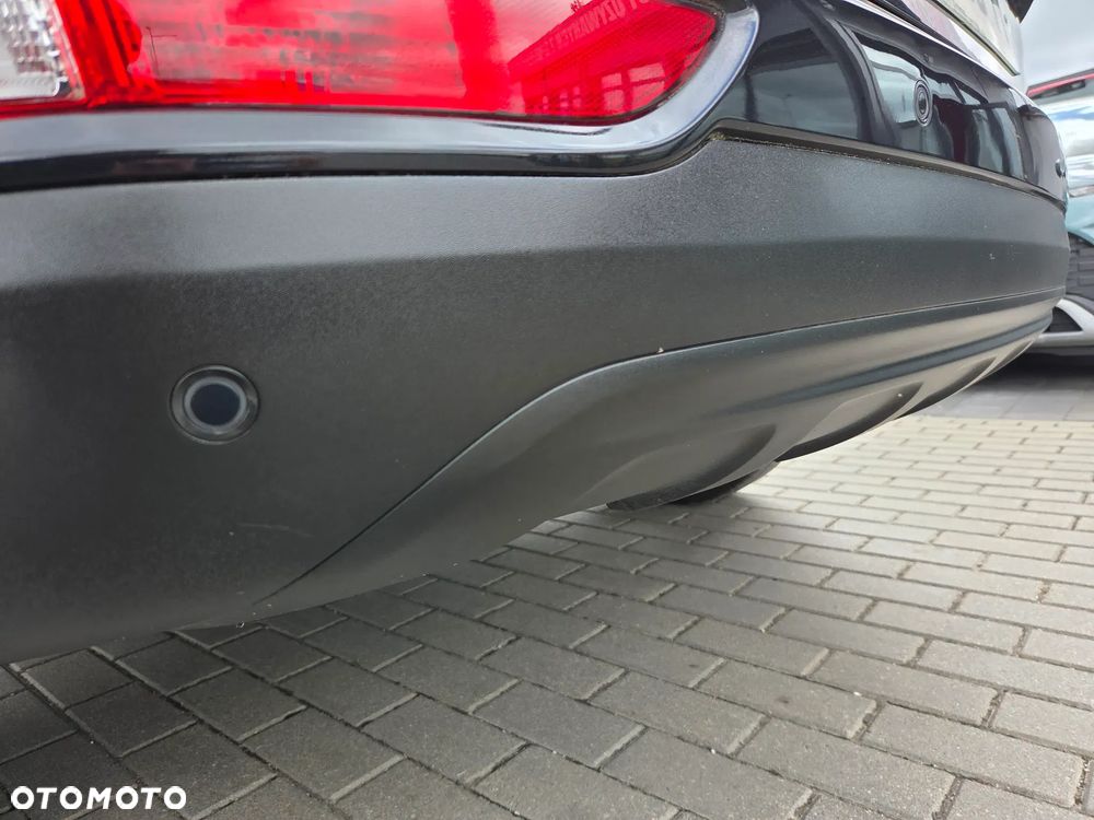 Kia Sportage 1.7 CRDI 2WD ISG Spirit - 6