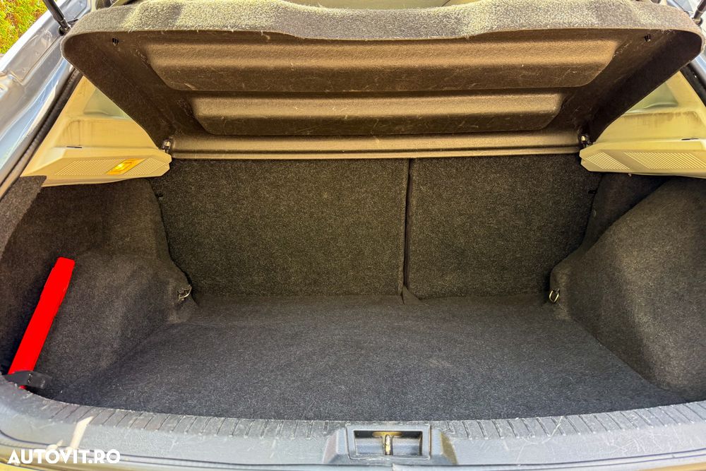 Nissan Qashqai 1.6 dCi DPF Start/Stop 360 - 11