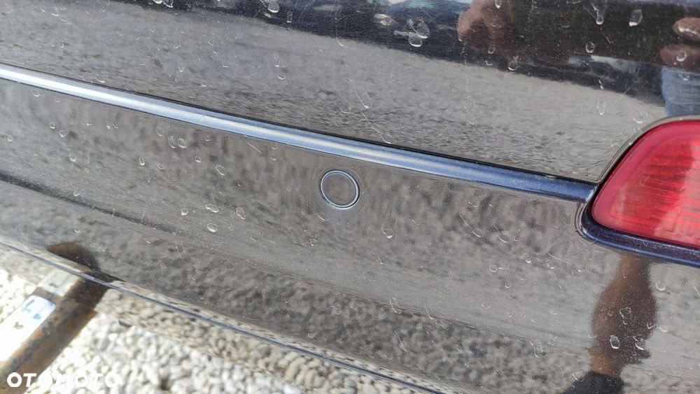 Audi Q7 - 23