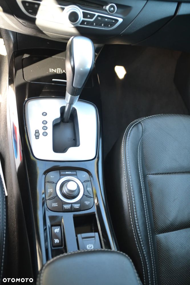 Renault Laguna 2.0 Turbo Initiale - 33