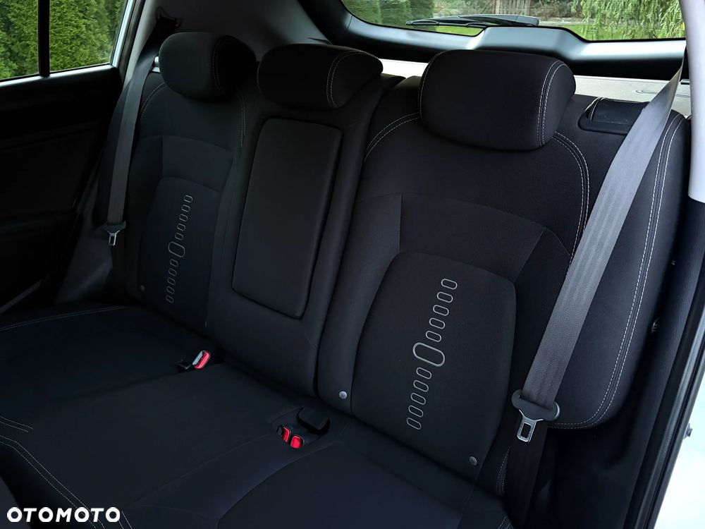 Kia Sportage 1.7 CRDI 2WD Attract - 27