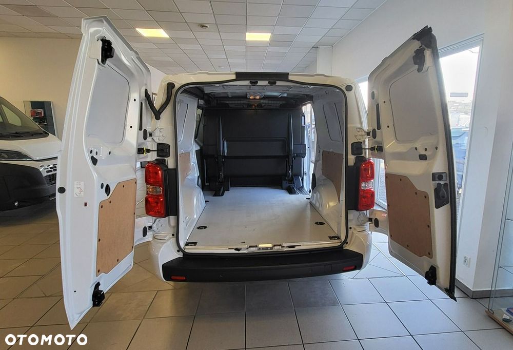 Fiat Scudo - 5