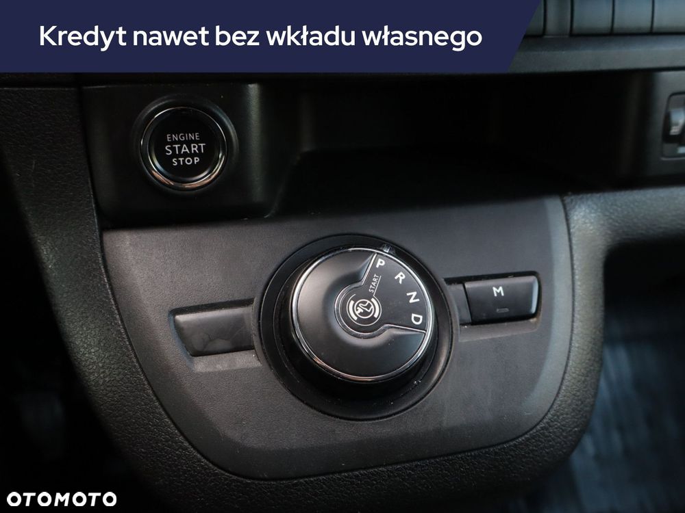 Toyota Proace Verso - 15