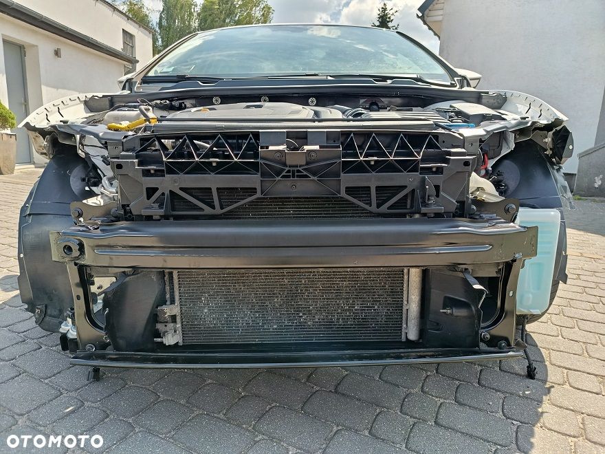 Seat Leon - 6