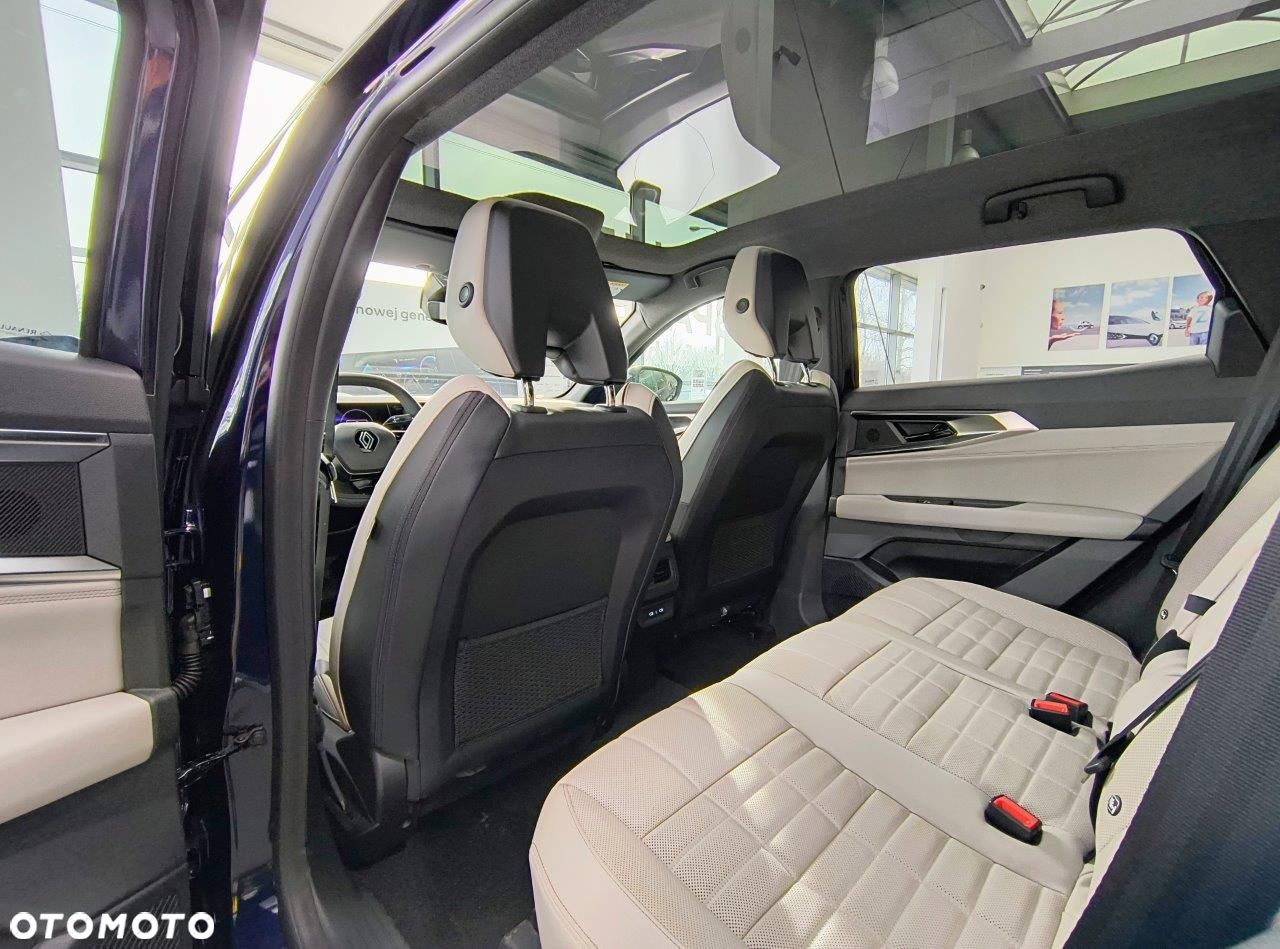 Renault Espace - 13