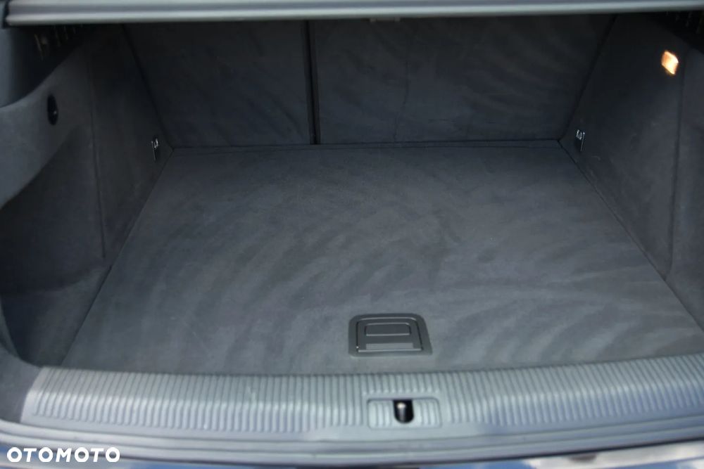 Audi Q3 2.0 TDI Prime Edition - 21