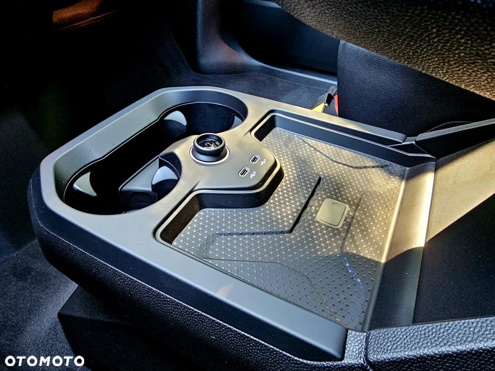 BMW iX xDrive45 100.6kWh - 21