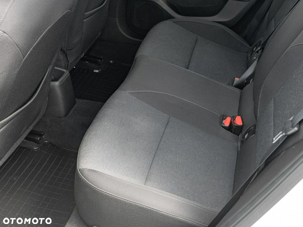 Renault Clio 1.0 TCe Equilibre - 25