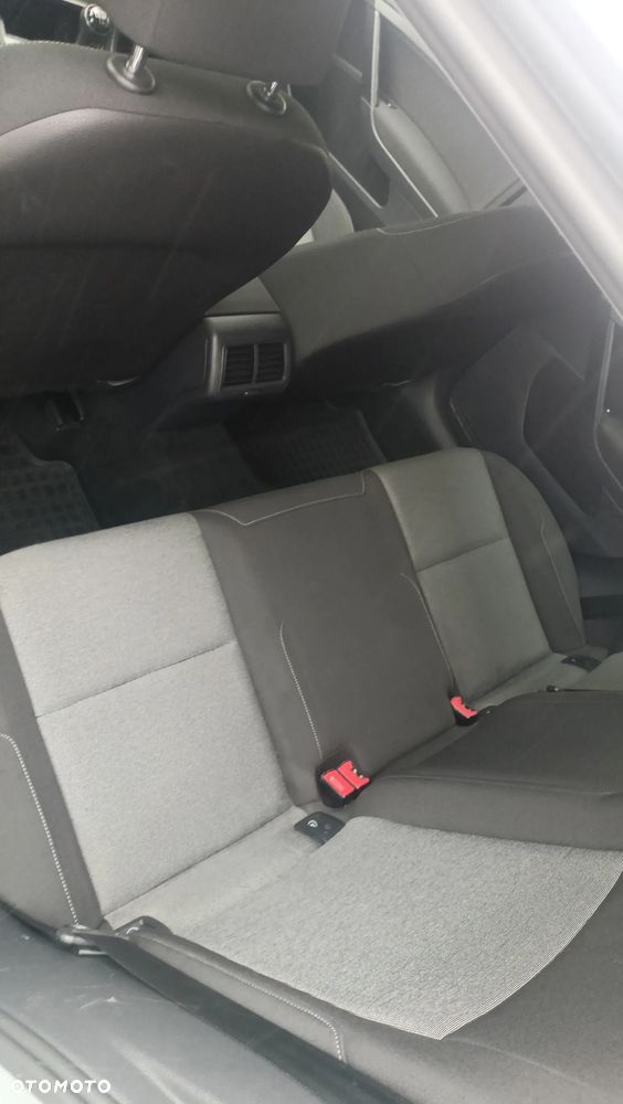 Volkswagen Golf 1.6 TDI BMT Trendline - 19