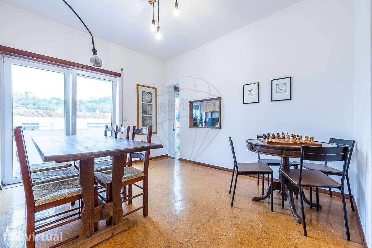 Apartamento T3 para arrendamento - Grande imagem: 5/36