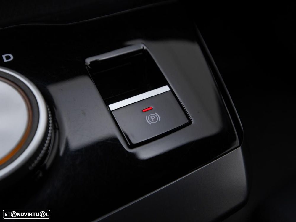 MG MG4 51 kWh Standard - 18