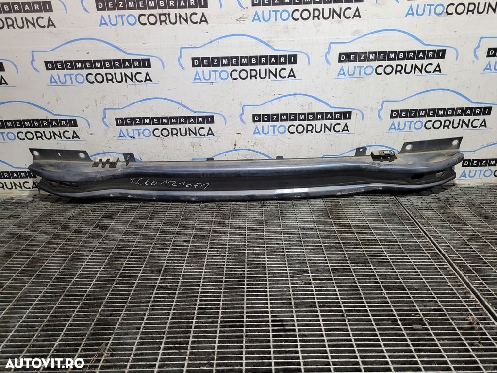 Armatura bara fata Volvo XC60 2008 - 2013 SUV (1216) - 1