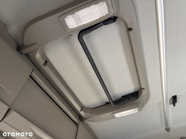 MAN TGS 18.470 4x4 HYDRODRIVE - 16