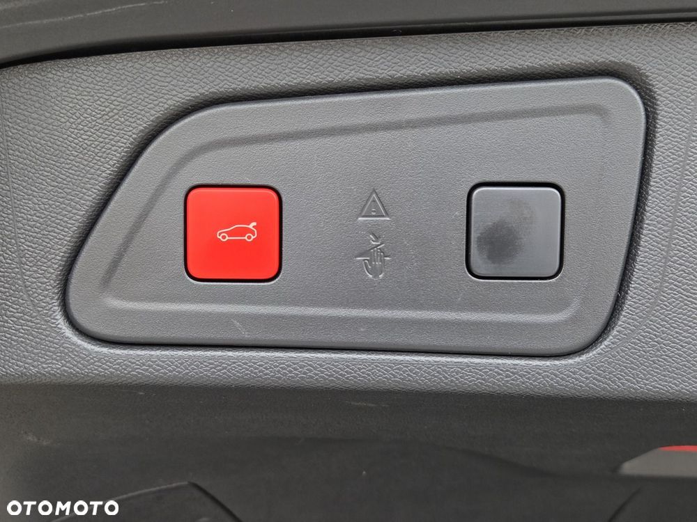 Citroën C5 Aircross 1.6 PHEV Shine Pack EAT8 - 10