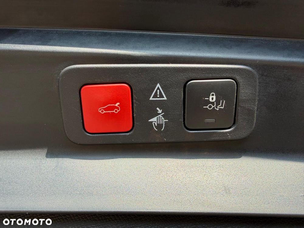 Peugeot 5008 2.0 BlueHDi GT S&S EAT8 - 18