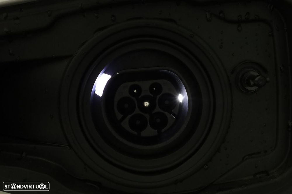 BMW X1 xDrive25e Pack Desportivo M - 7