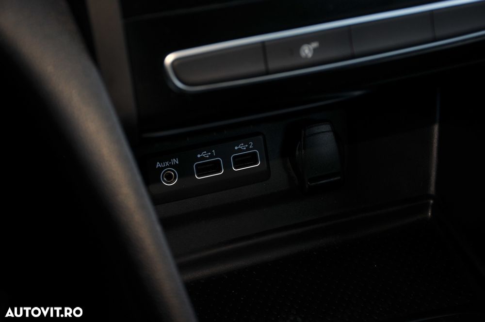 Renault Megane - 23
