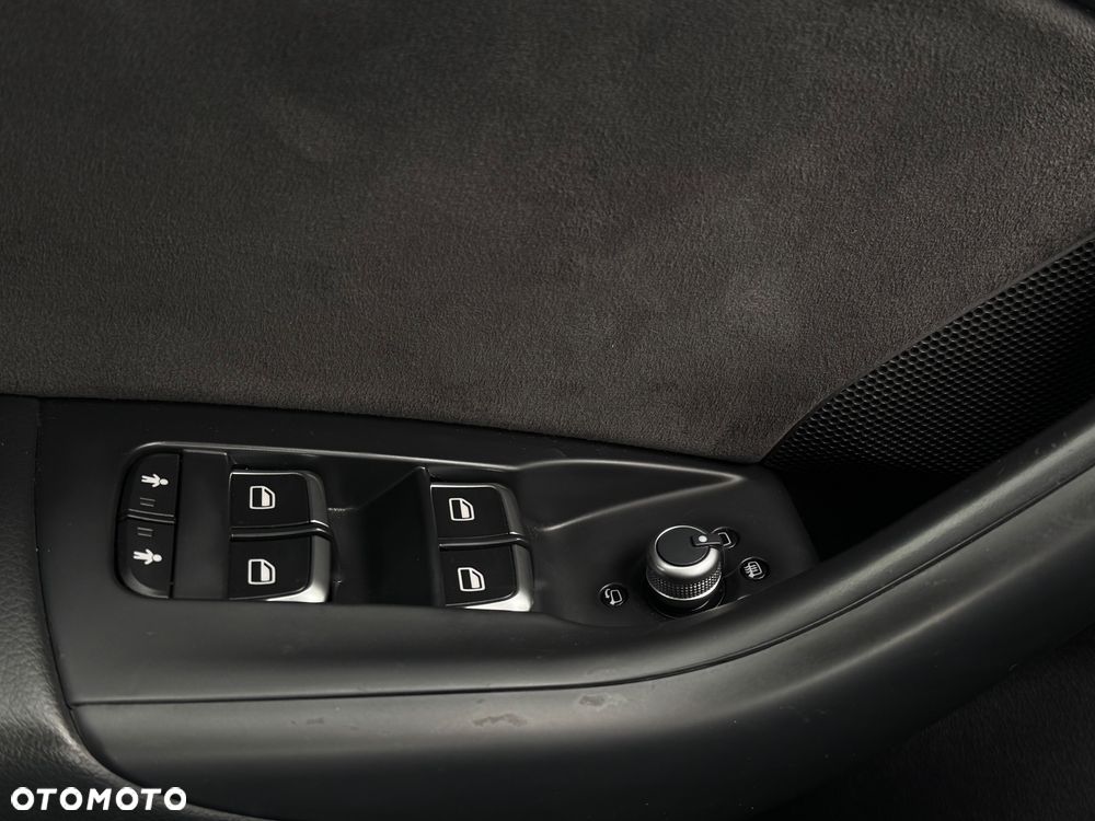 Audi Q3 1.4 TFSI design - 22